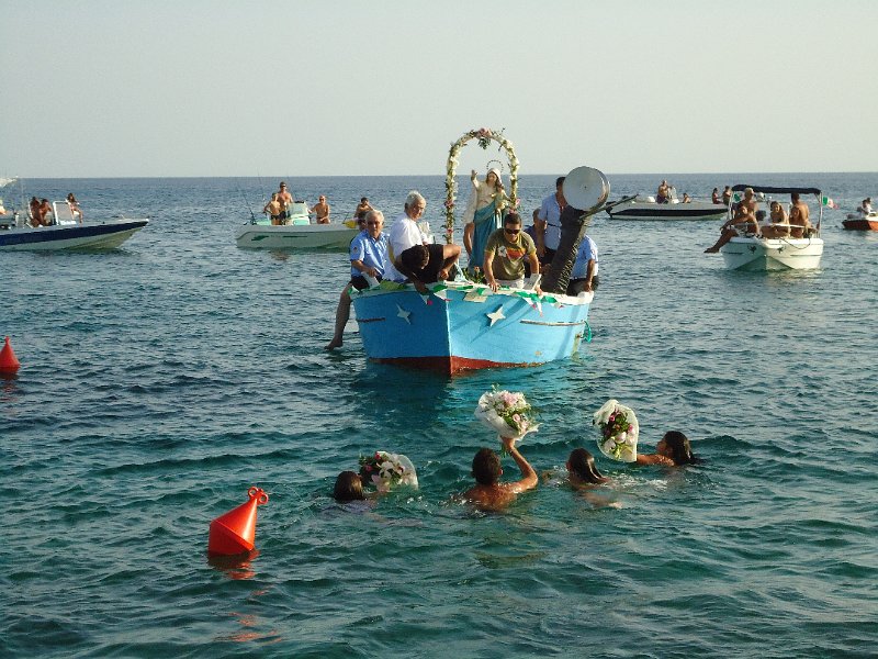 foto angelo aretano (77).JPG